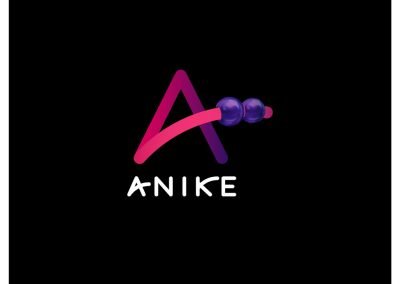 Anike (2)