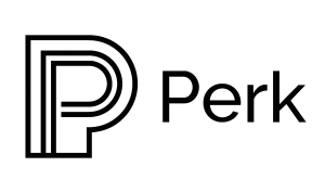 Perk Pomeyie