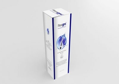 Branded products (10)