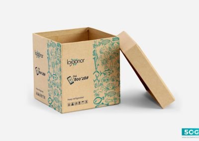 Branded products (2)