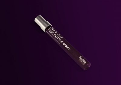 Branded products (5)