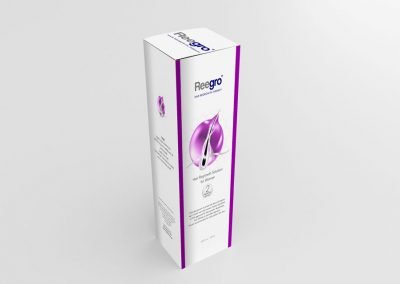 Branded products (9)