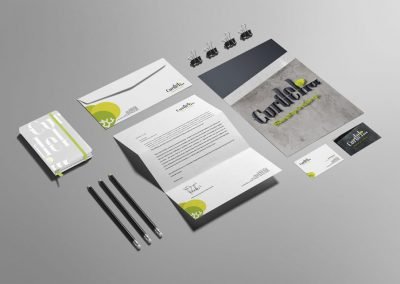 Business Consumables (12)