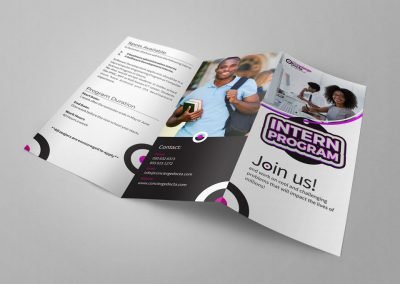 Business Consumables (15)