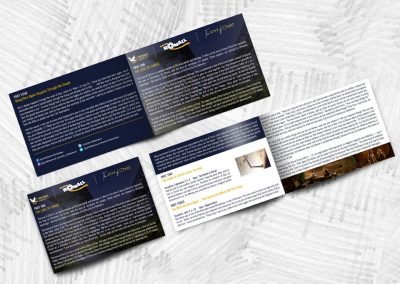 Business Consumables (4)