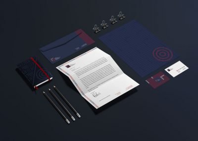 Business Consumables (5)