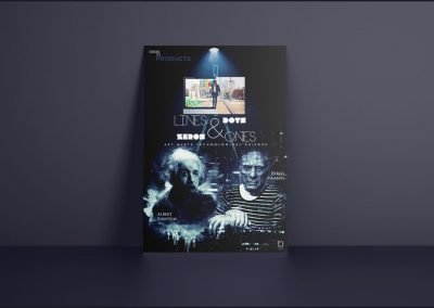 Mockups Design