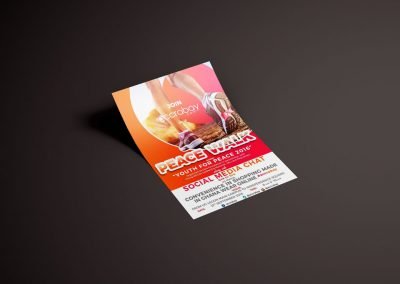 Mockups Design