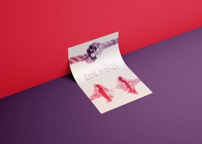 Mockups Design