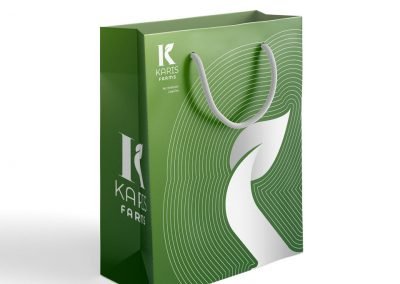 Mockups Design