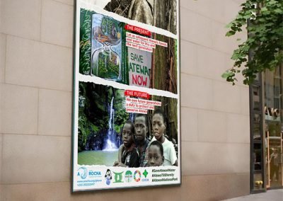 Marketing Materials (2)
