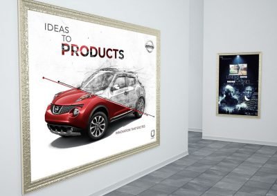 Marketing Materials (2)_1