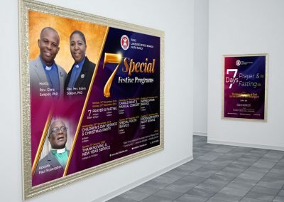 Marketing Materials (3)