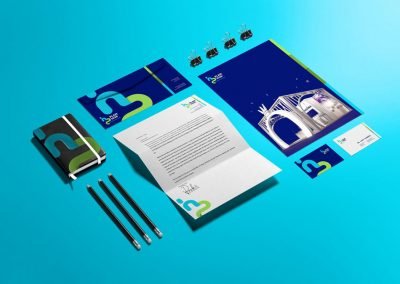 Planhub (1)