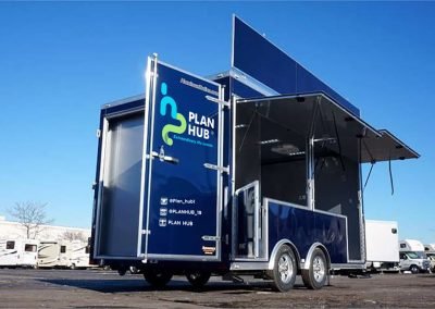 Planhub (6)