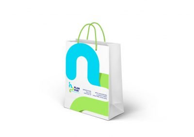 Planhub (6)_1