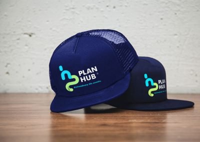 Planhub (7)