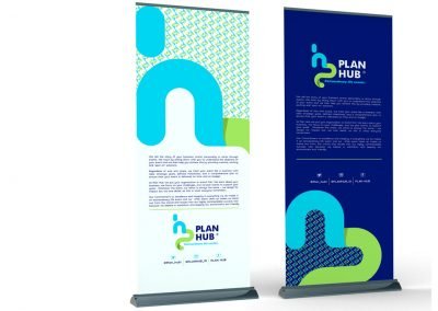 Planhub (7)_1