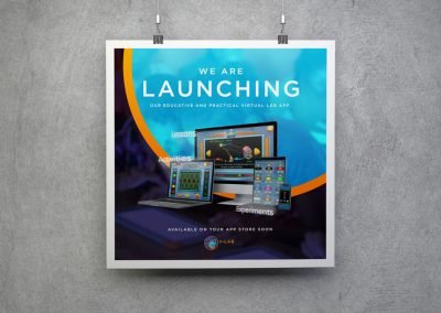 Mockups Design