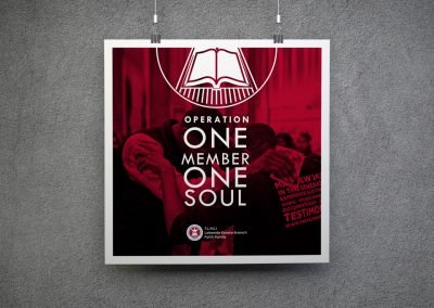Mockups Design