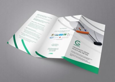 Sesi Tech (2)