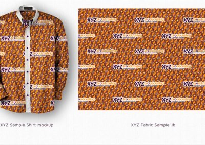 Branded-products-(15)