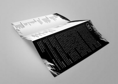 Business-Consumables-(14)