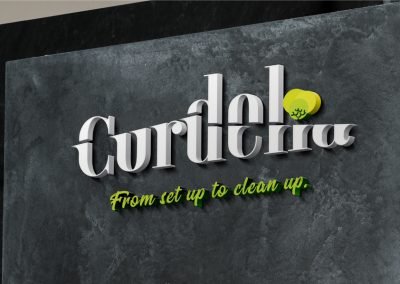 Curdelia-(1)