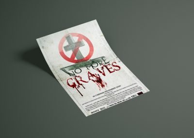 Mockups Design