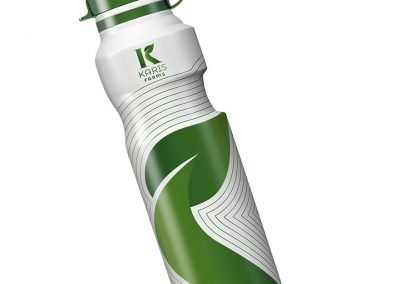 Karis-1