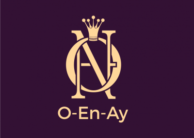 Logo collection