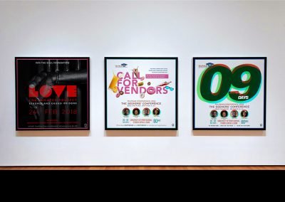 Posters-(10)