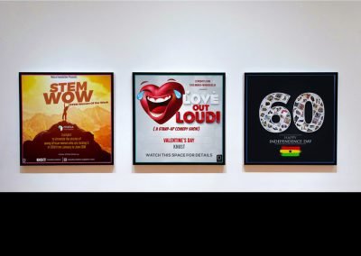 Posters-(4)