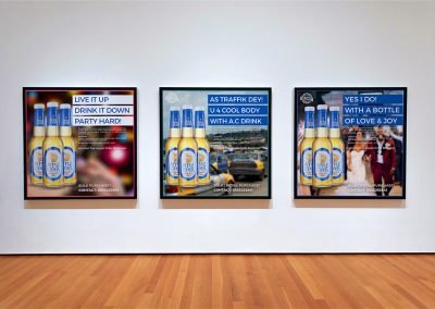 Posters-(6)