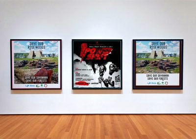 Posters-(8)