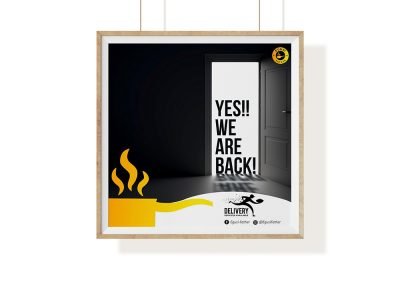 Posters-(99)