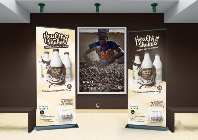 healthy-shake-1