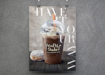 healthy-shake-2