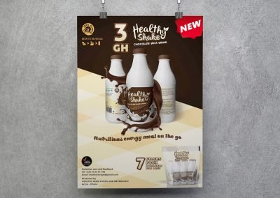 healthy-shke-2