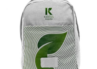 karis-2