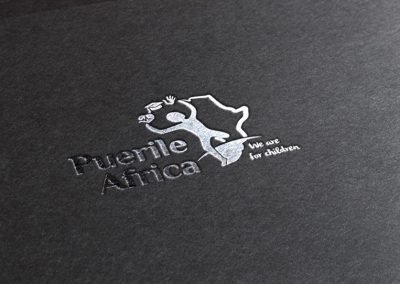 purile